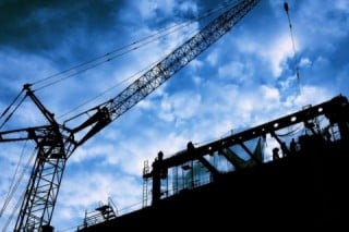 建設業・不動産関係の許認可